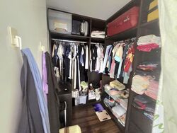 Blk 520 Pangshan Valley (Bukit Panjang), HDB Executive #530551761